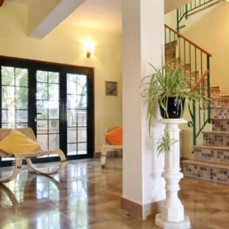 Mit Privatpool Fuer 12 Personen Ca 200 Qm In Pollenca, Mallorca Nordkueste Von Mallorca Pollença