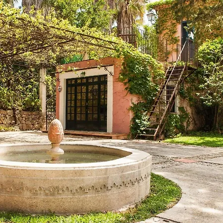 Mit Privatpool Fuer 12 Personen Ca 200 Qm In Pollenca, Mallorca Nordkueste Von Mallorca * Pollença